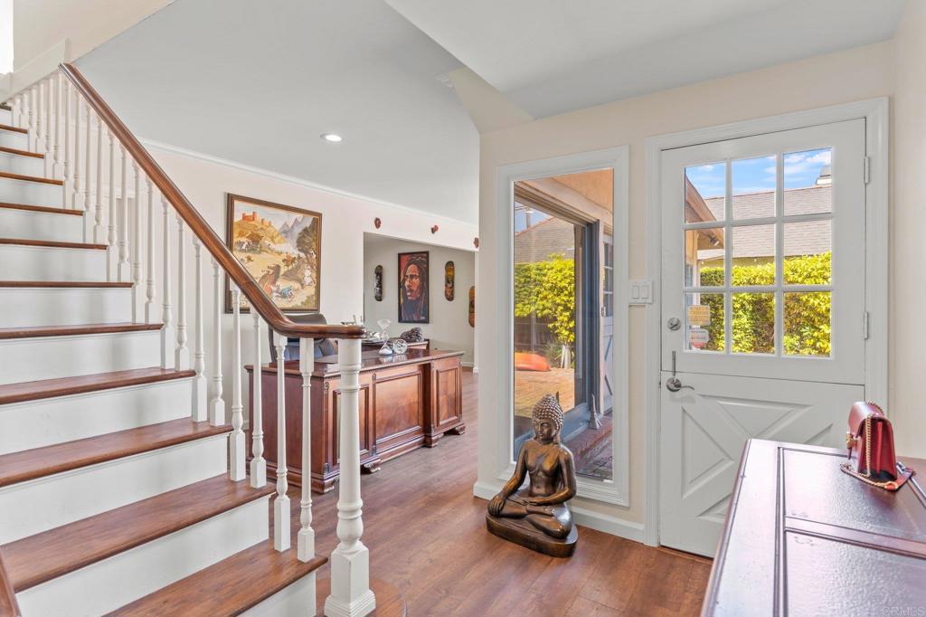 1934 S Pacific Street