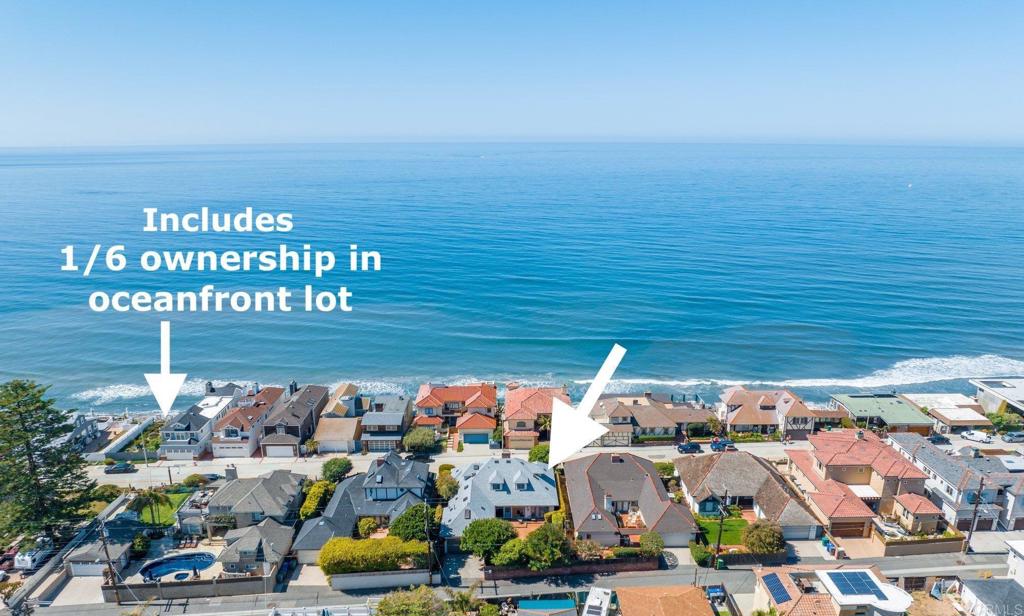 1934 S Pacific Street