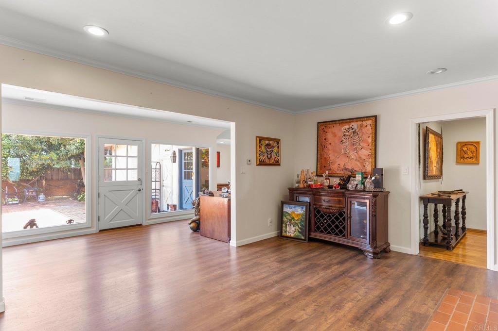 1934 S Pacific Street