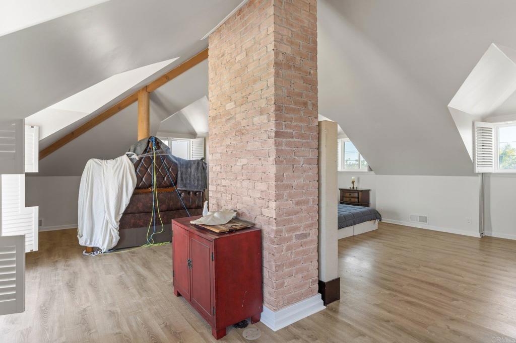 1934 S Pacific Street