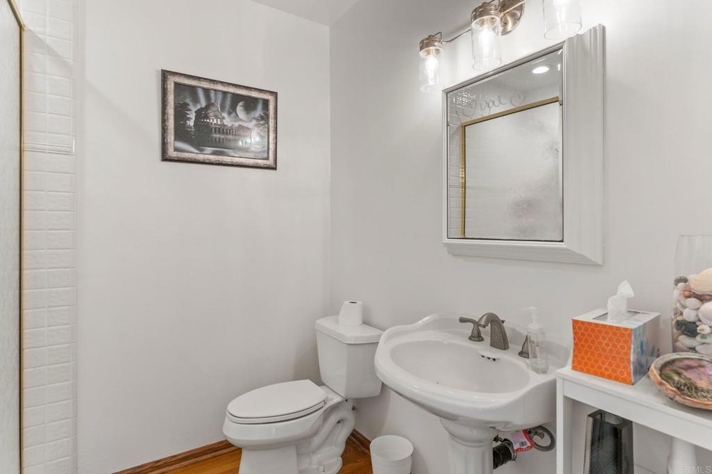 1934 S Pacific Street