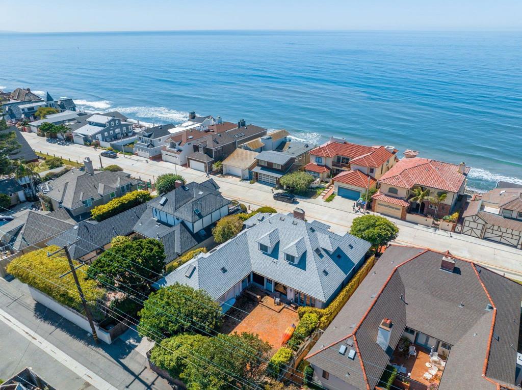 1934 S Pacific Street