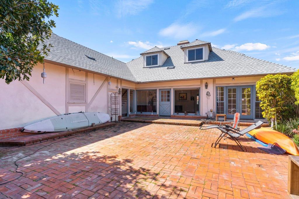 1934 S Pacific Street