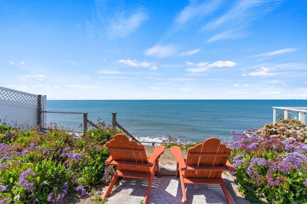 1934 S Pacific Street