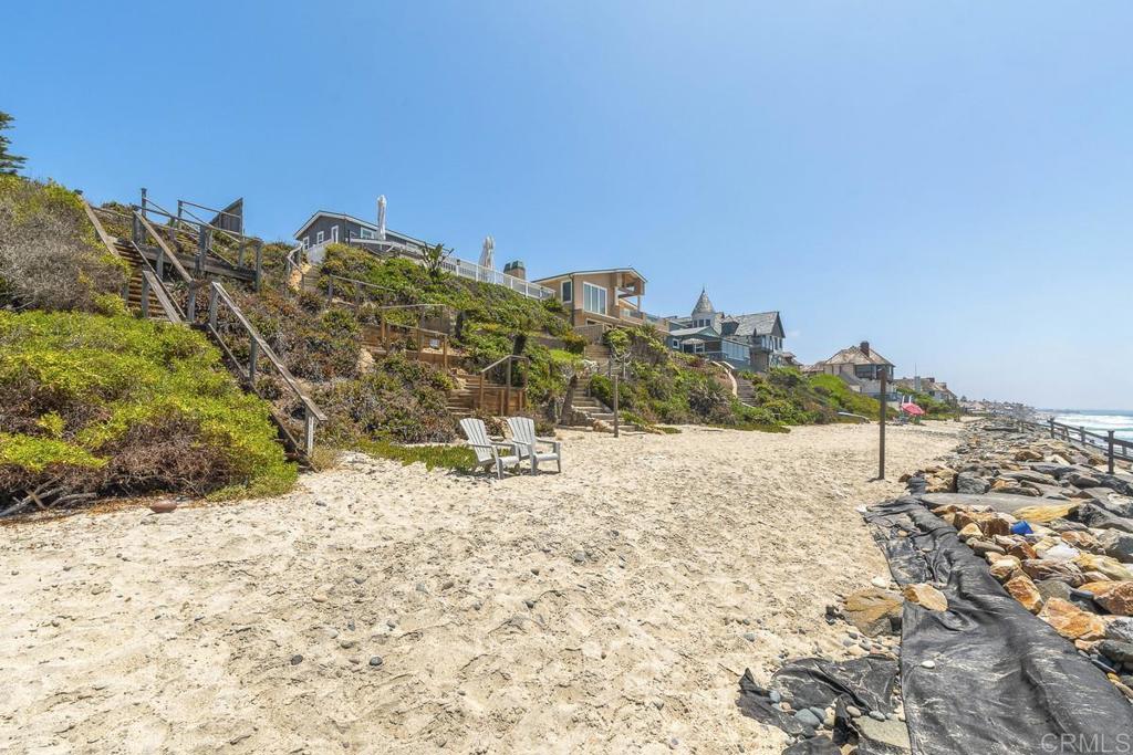 1934 S Pacific Street