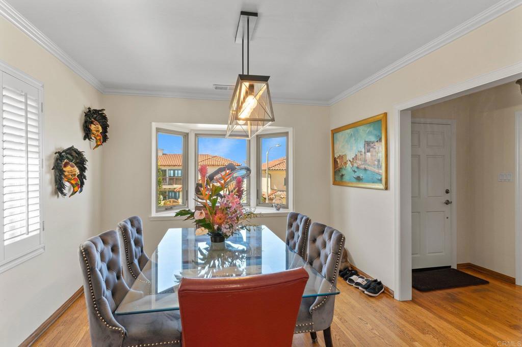 1934 S Pacific Street