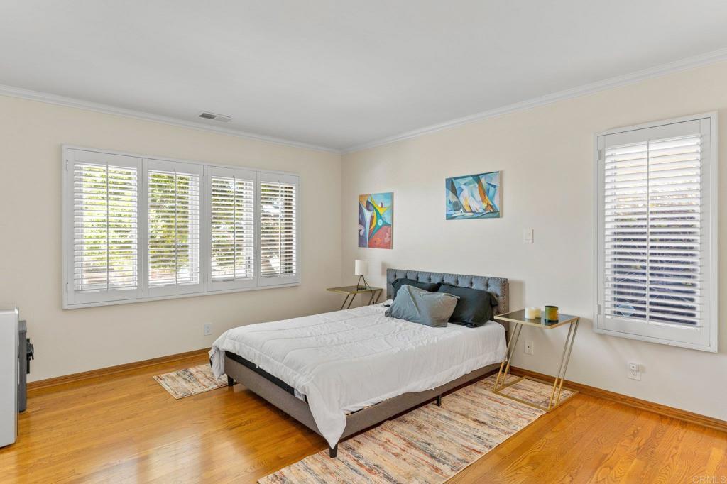 1934 S Pacific Street