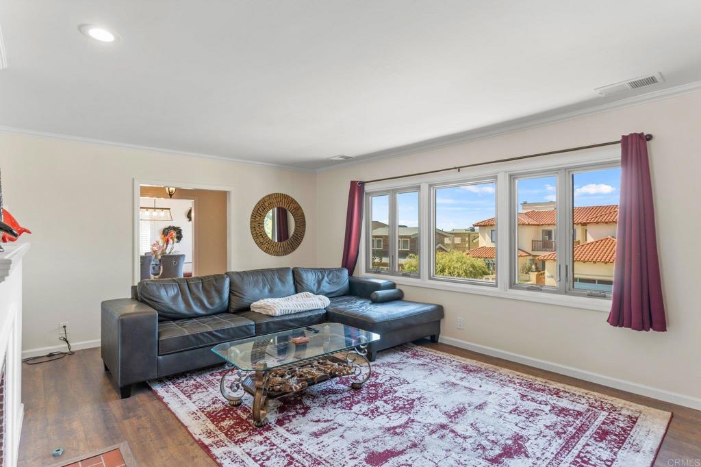 1934 S Pacific Street