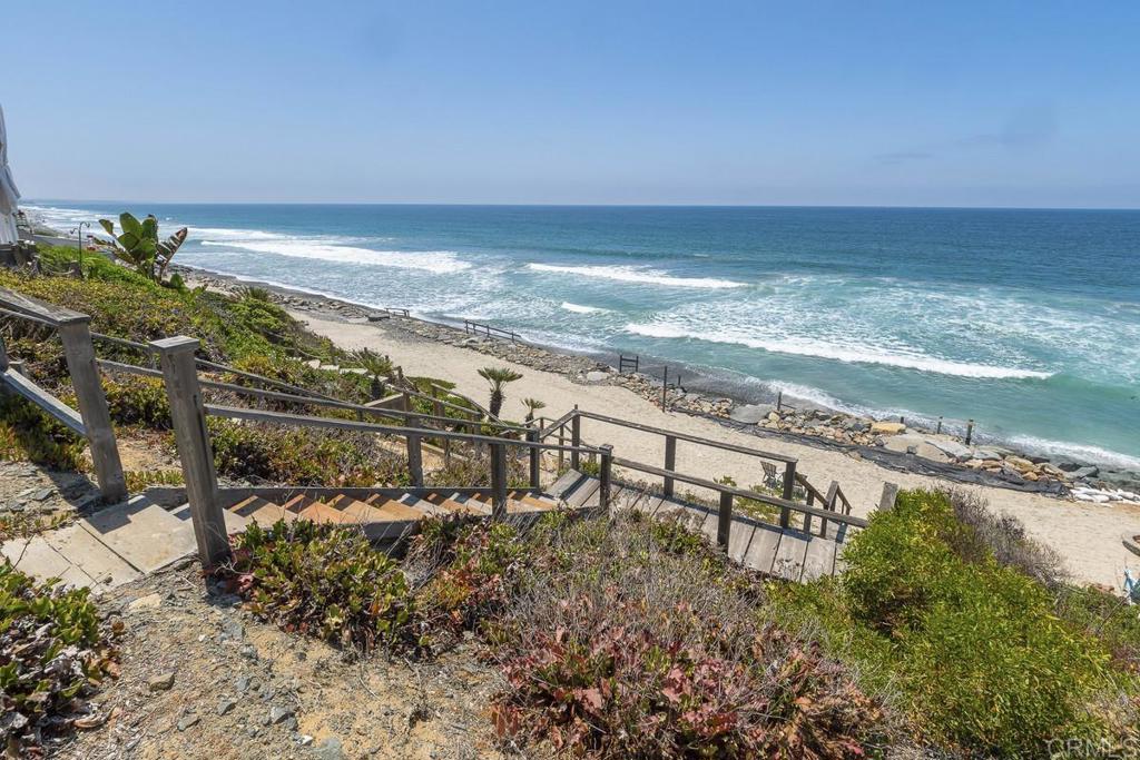 1934 S Pacific Street