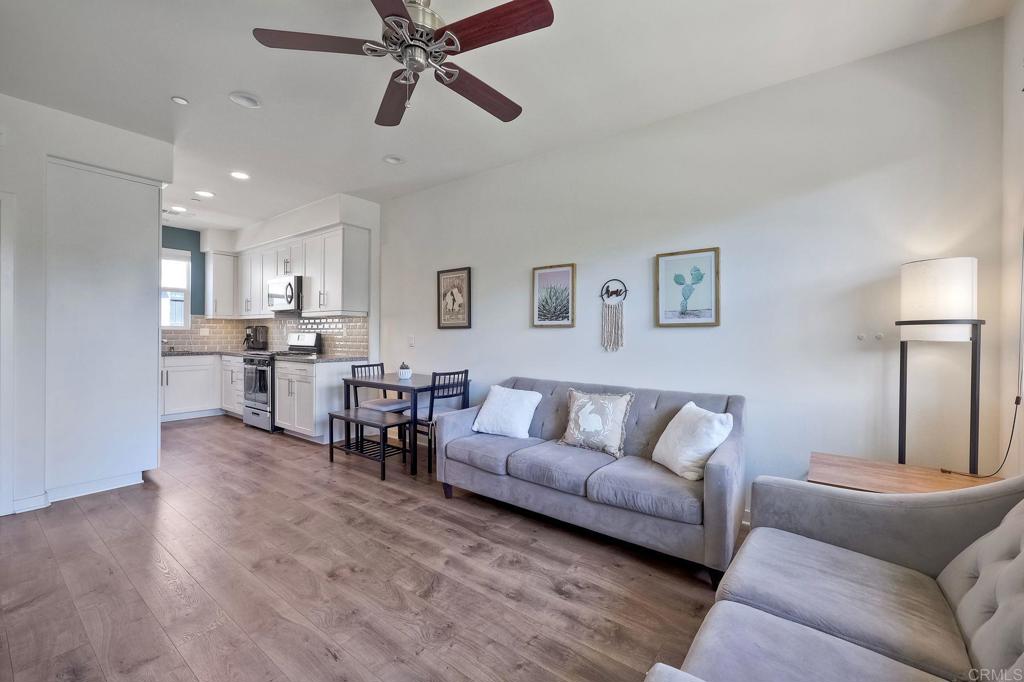 4258 Mission Ranch Way