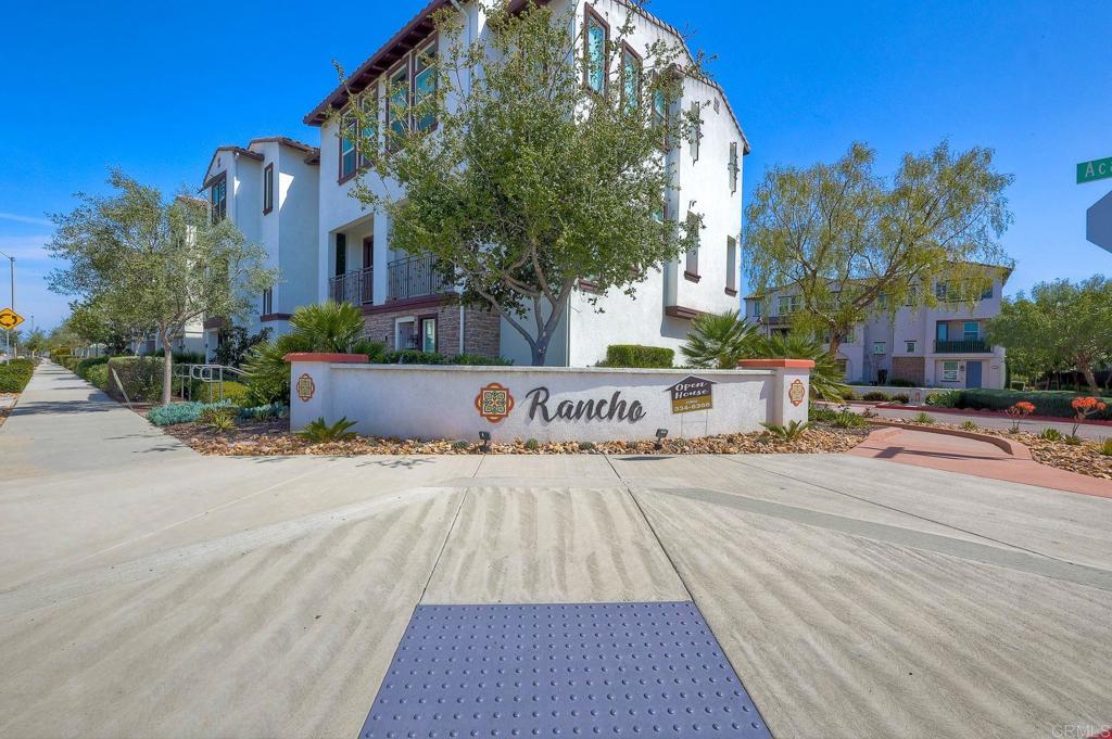 4258 Mission Ranch Way