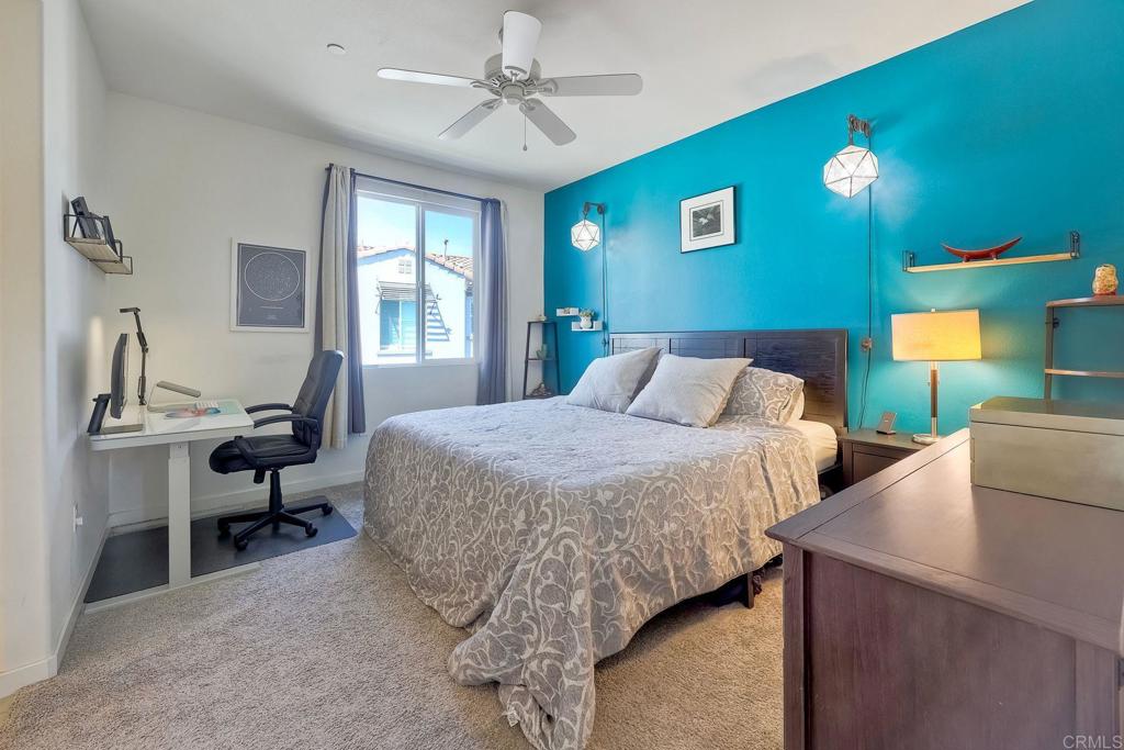 4258 Mission Ranch Way