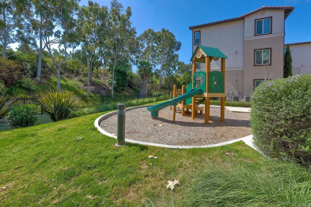 4258 Mission Ranch Way