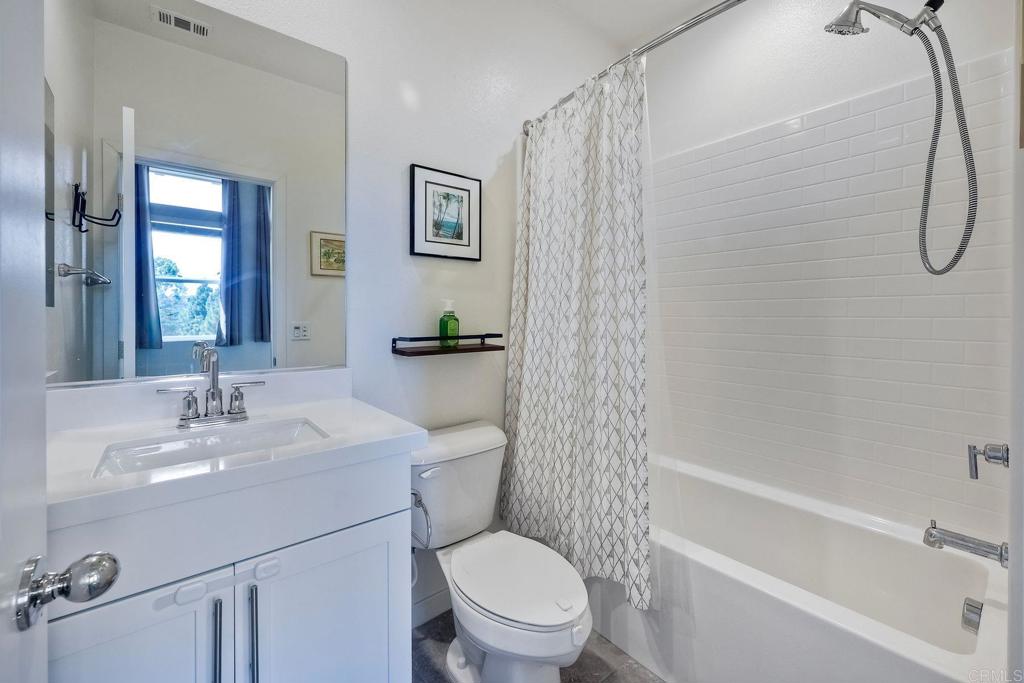 4258 Mission Ranch Way