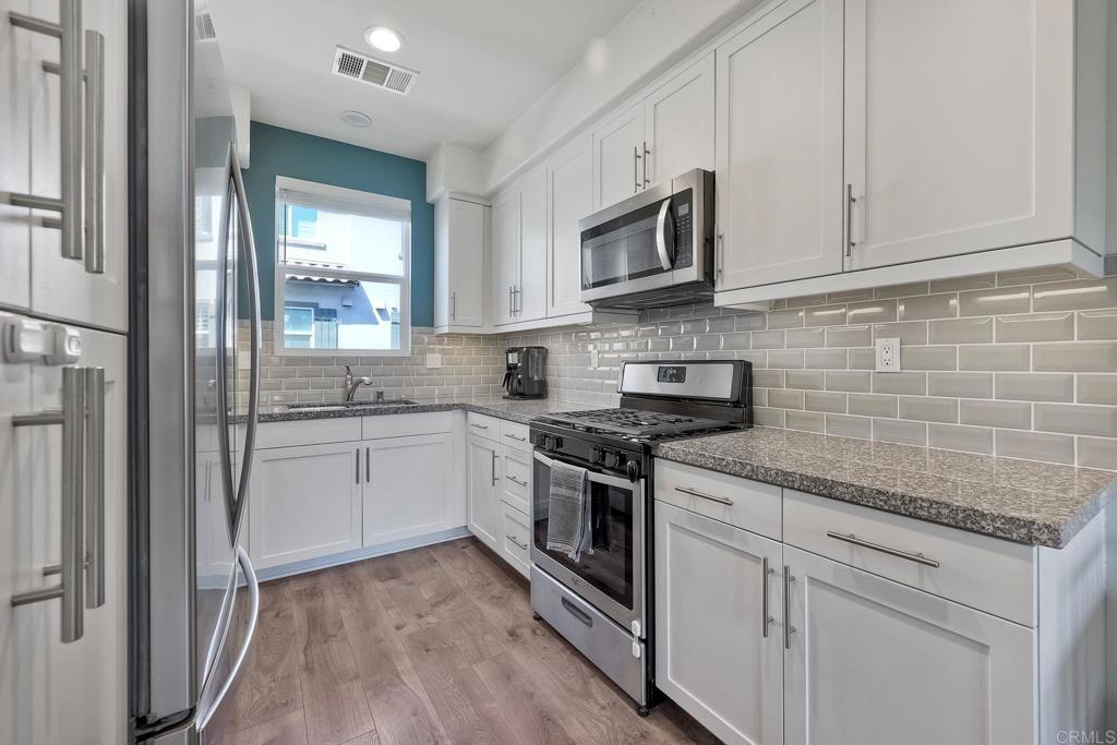 4258 Mission Ranch Way