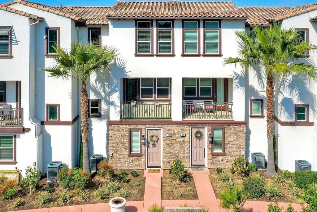 4258 Mission Ranch Way