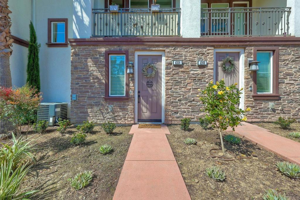 4258 Mission Ranch Way