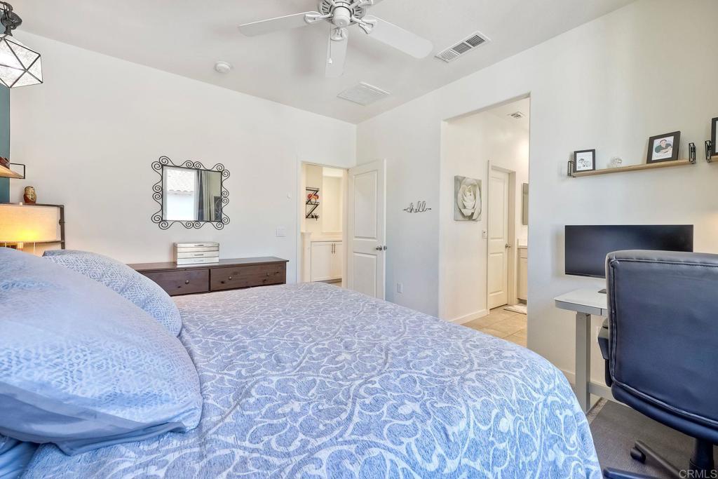 4258 Mission Ranch Way