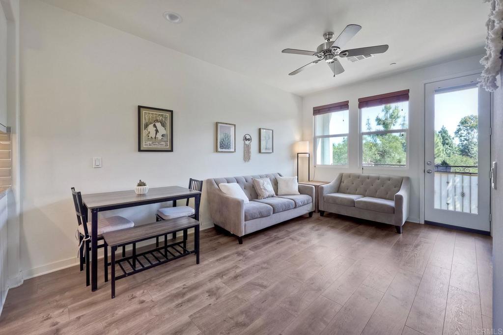 4258 Mission Ranch Way