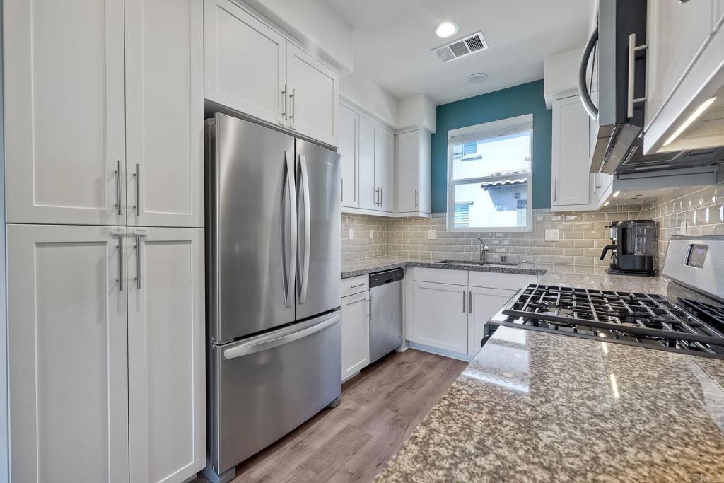 4258 Mission Ranch Way