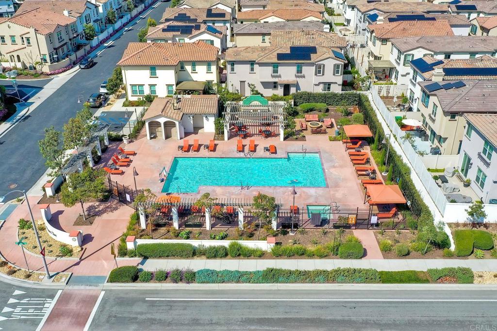 4258 Mission Ranch Way