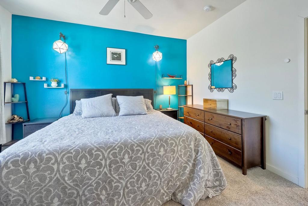 4258 Mission Ranch Way