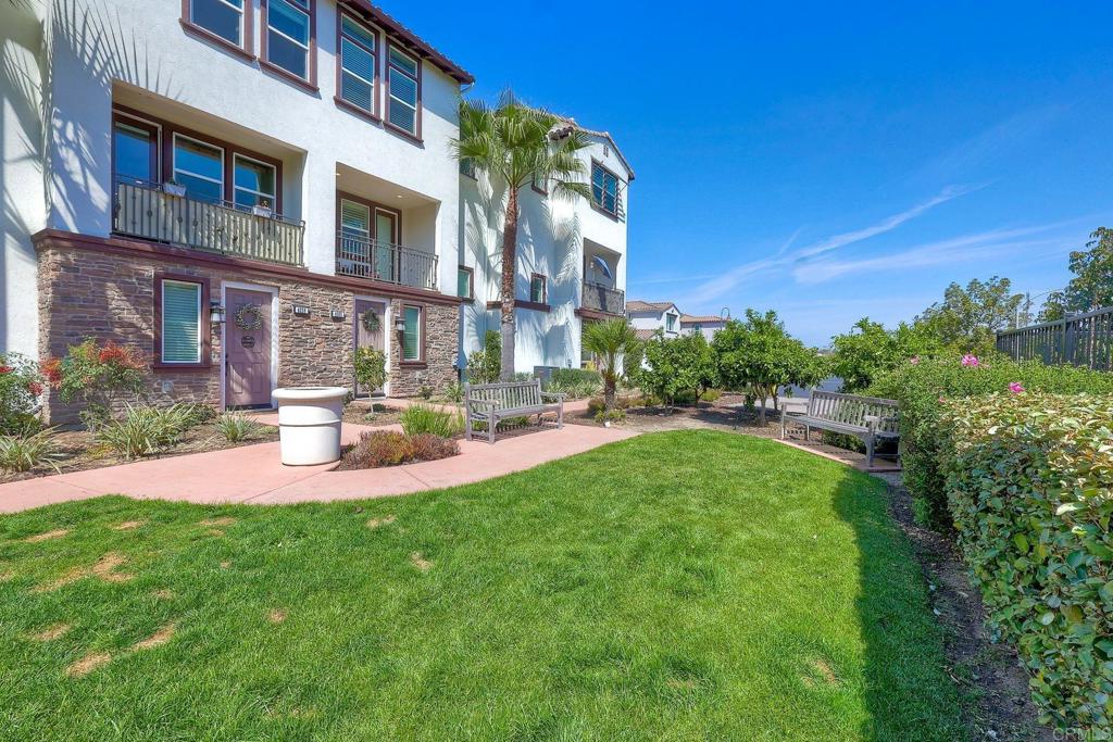 4258 Mission Ranch Way