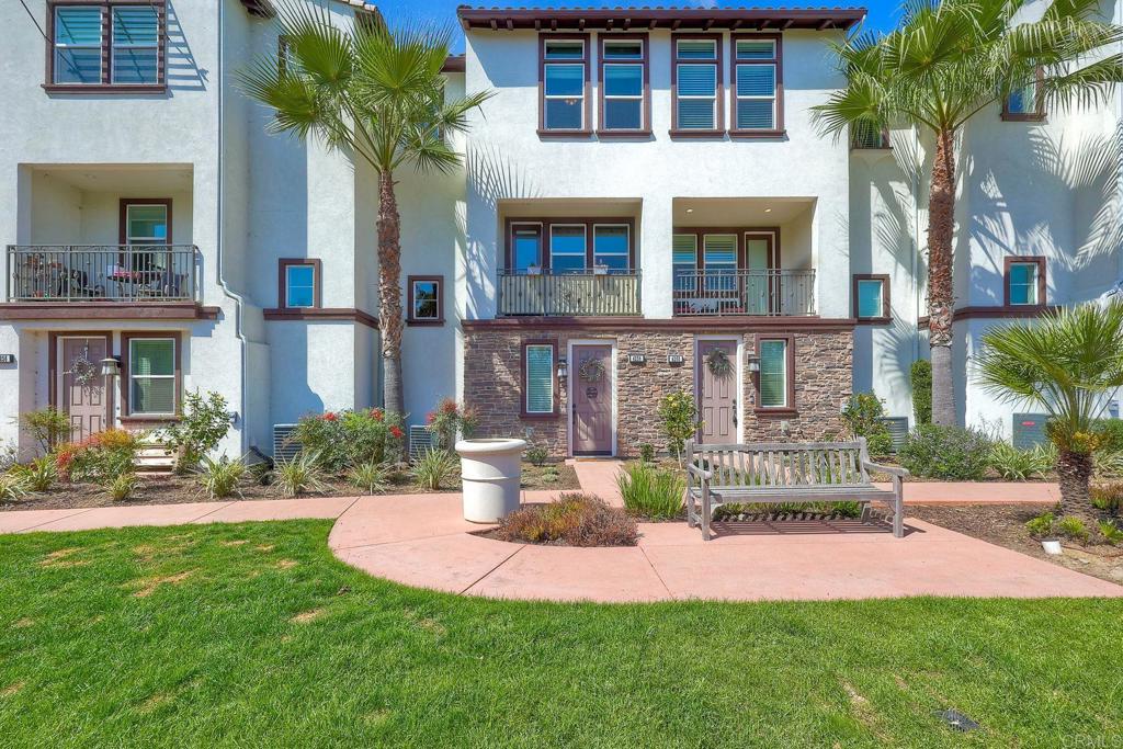 4258 Mission Ranch Way