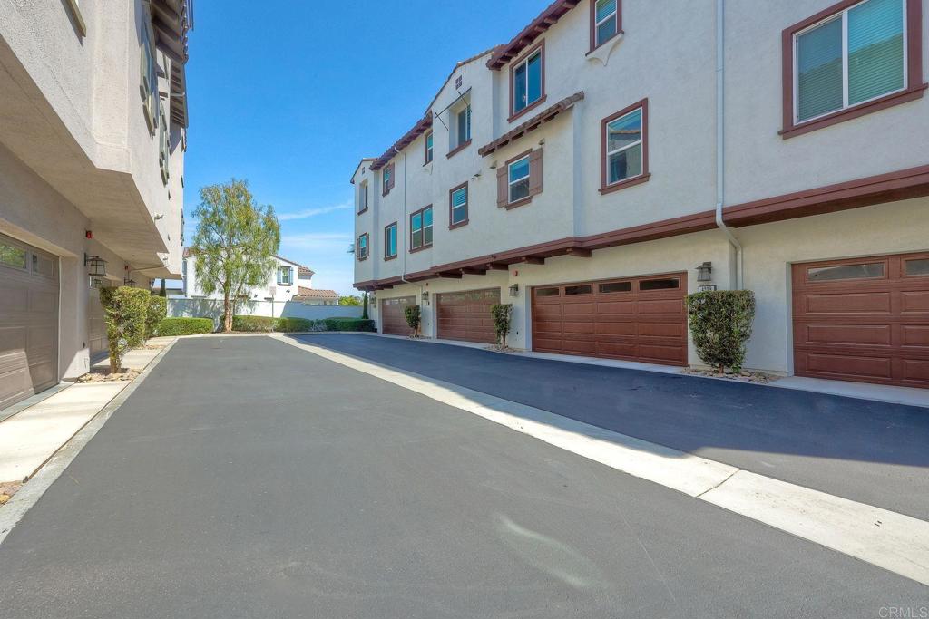 4258 Mission Ranch Way