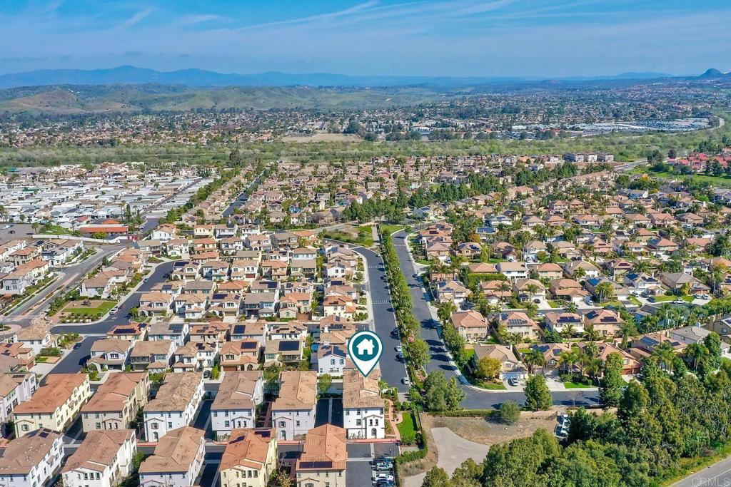 4258 Mission Ranch Way