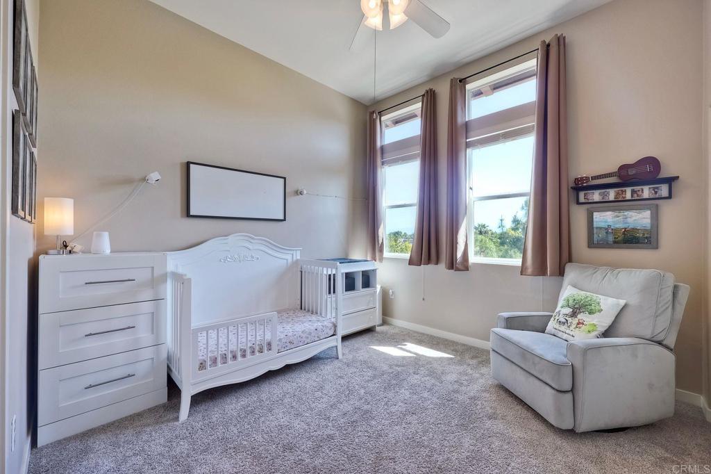 4258 Mission Ranch Way