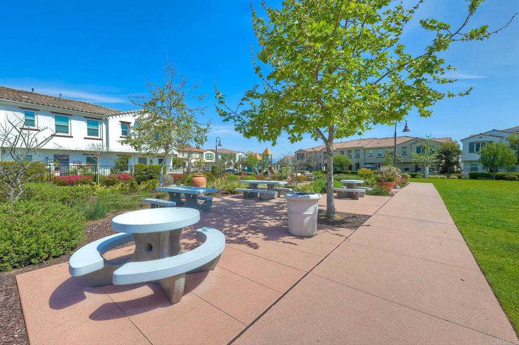 4258 Mission Ranch Way