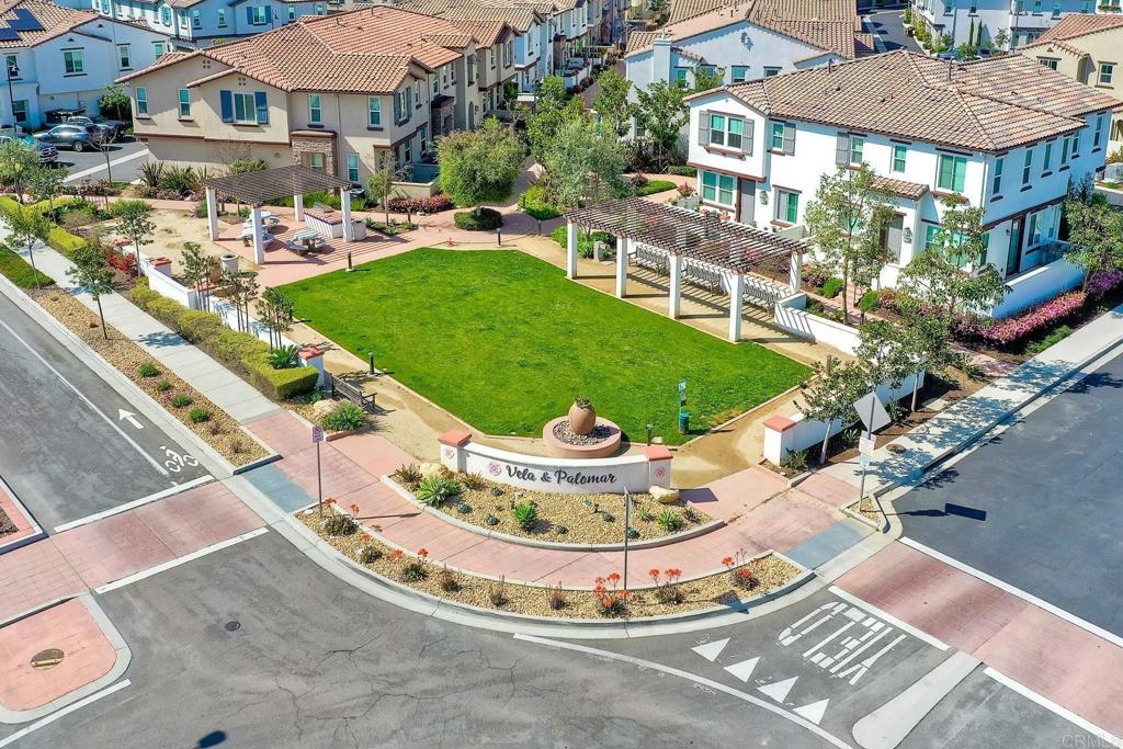 4258 Mission Ranch Way