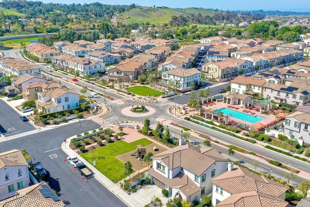 4258 Mission Ranch Way