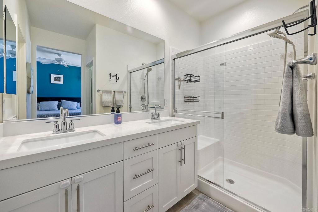 4258 Mission Ranch Way