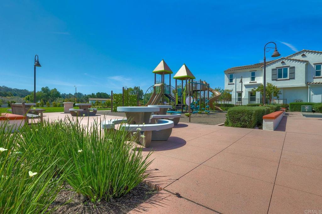 4258 Mission Ranch Way