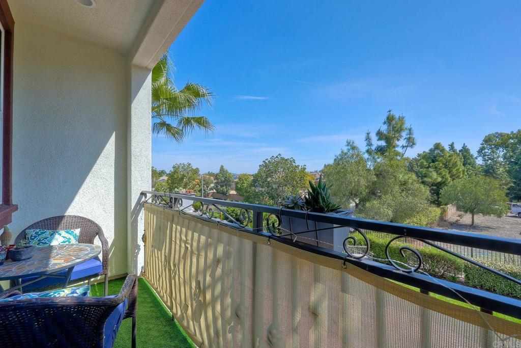 4258 Mission Ranch Way