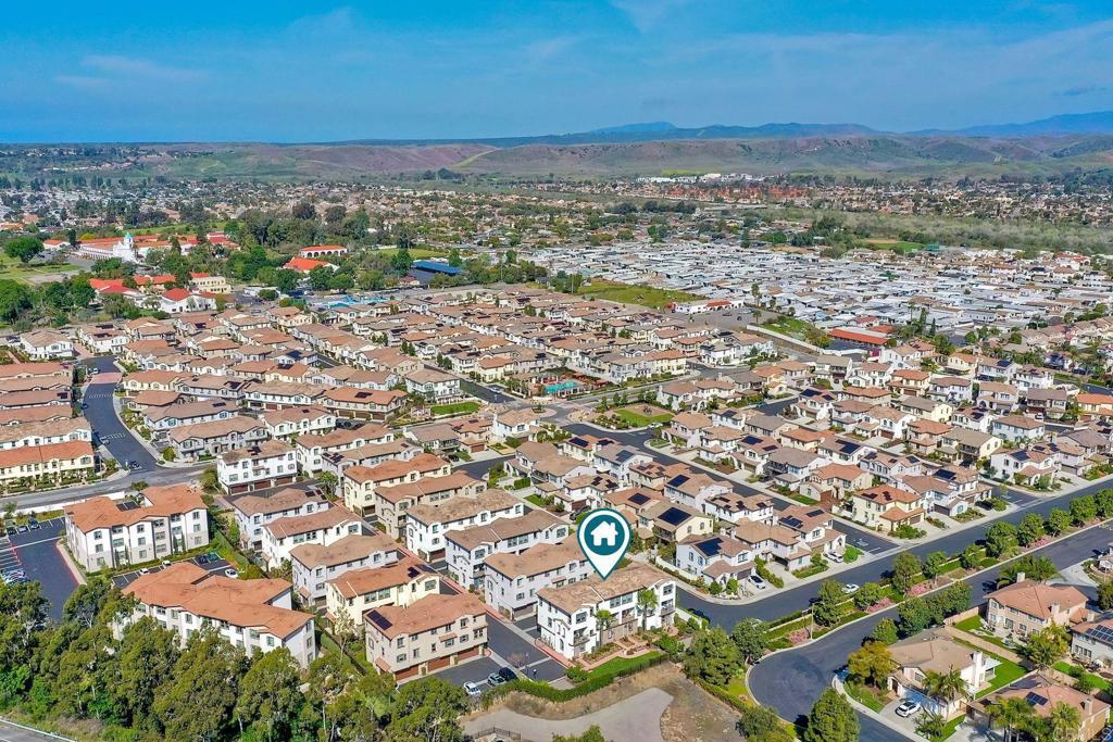 4258 Mission Ranch Way