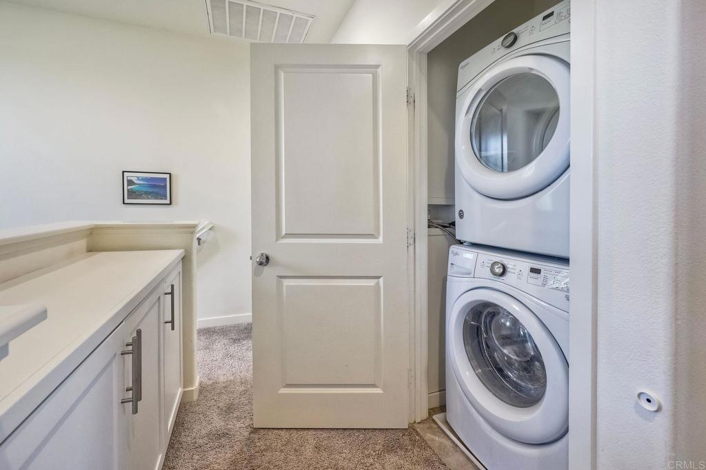 4258 Mission Ranch Way