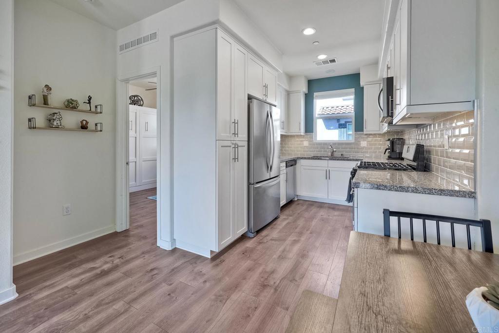 4258 Mission Ranch Way