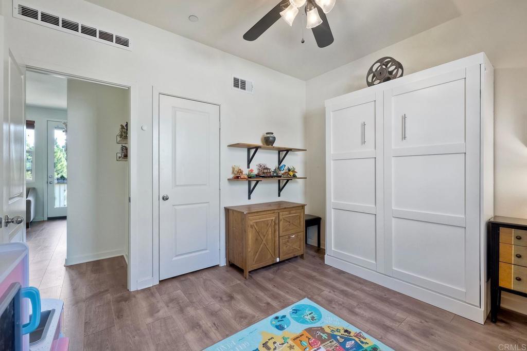 4258 Mission Ranch Way