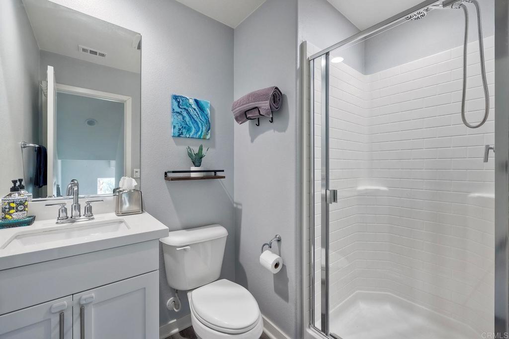 4258 Mission Ranch Way