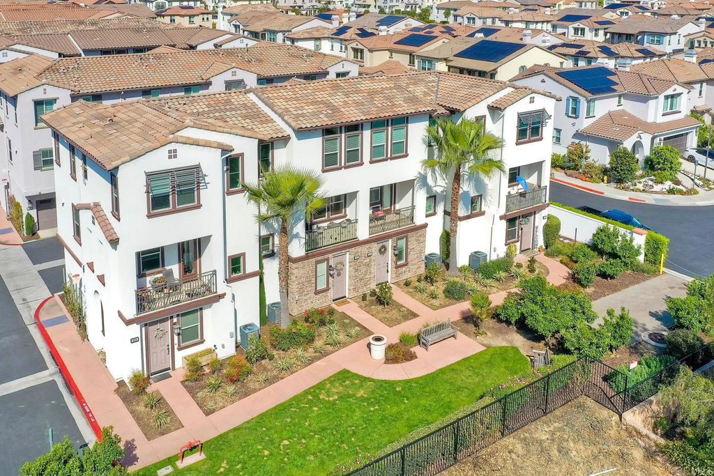 4258 Mission Ranch Way