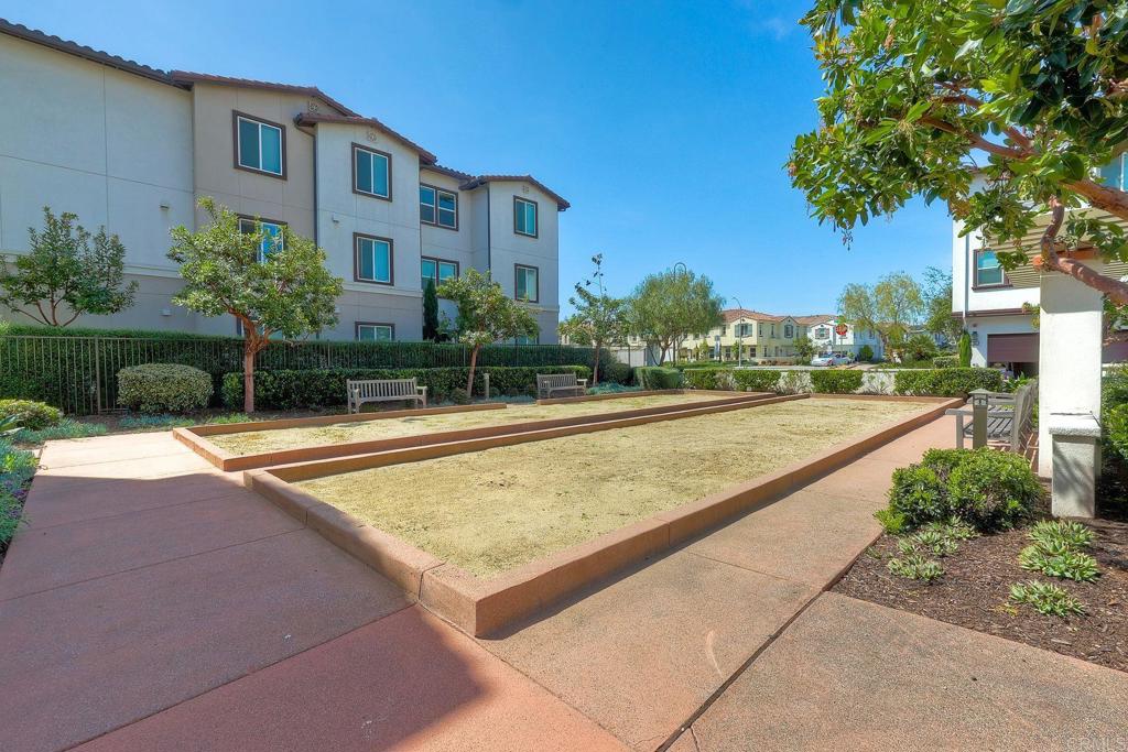 4258 Mission Ranch Way