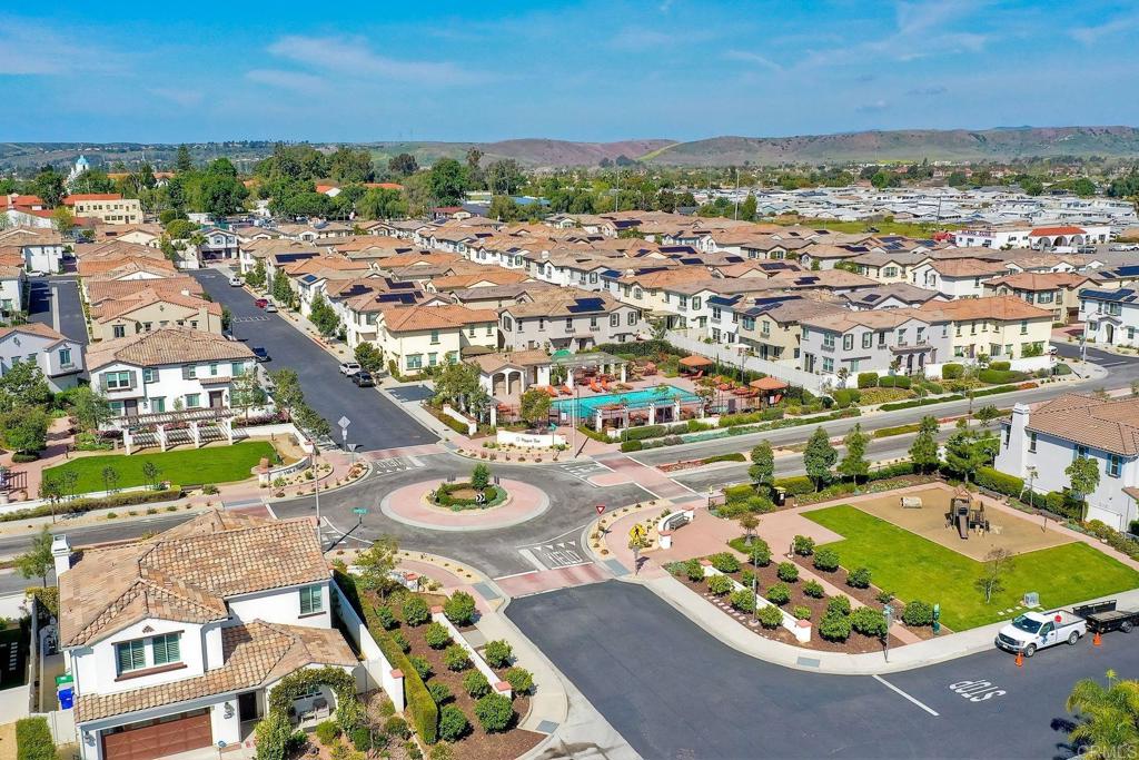 4258 Mission Ranch Way