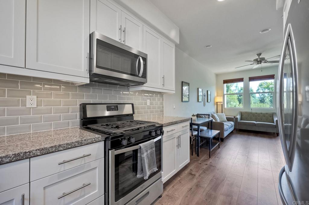 4258 Mission Ranch Way