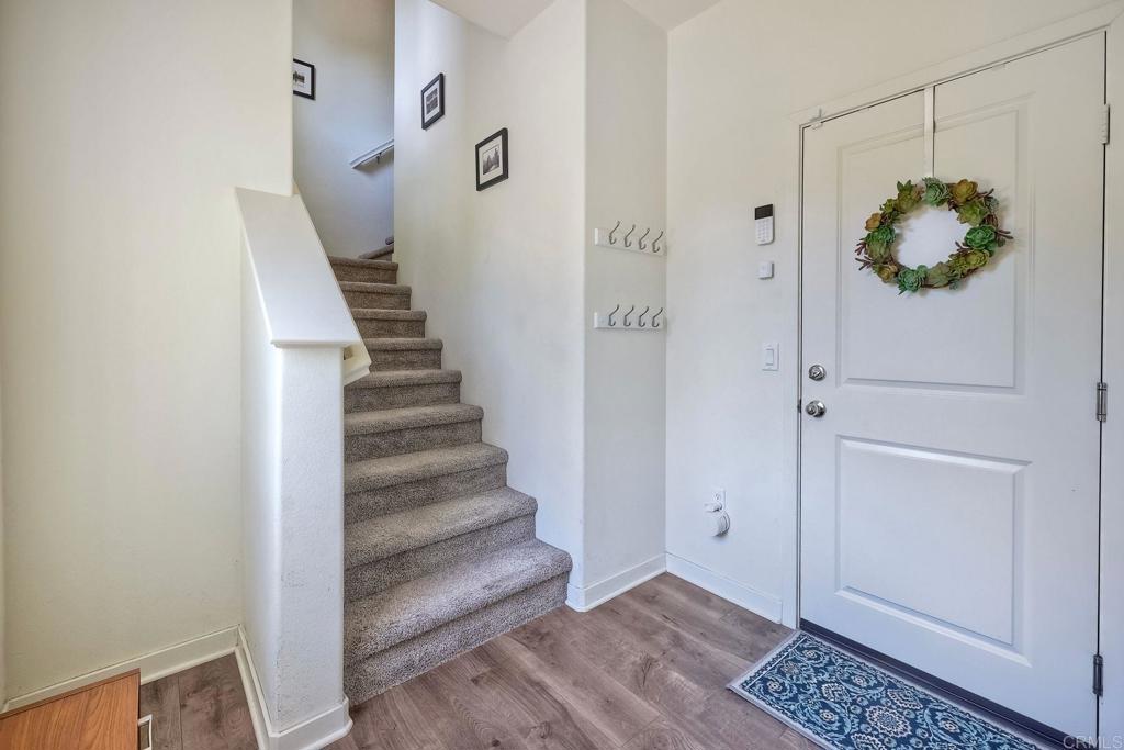 4258 Mission Ranch Way