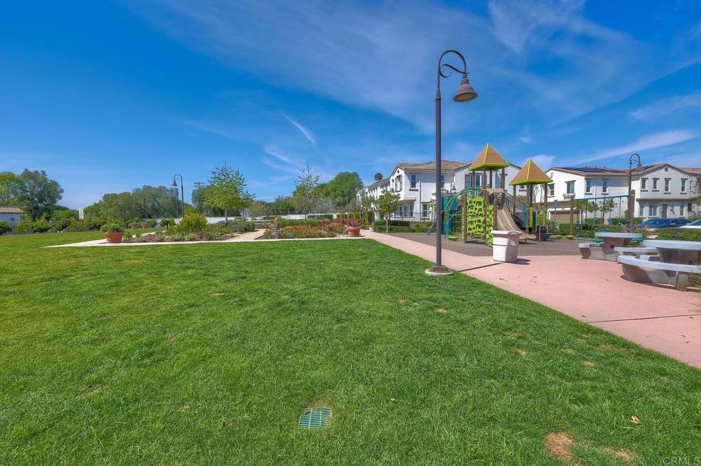 4258 Mission Ranch Way