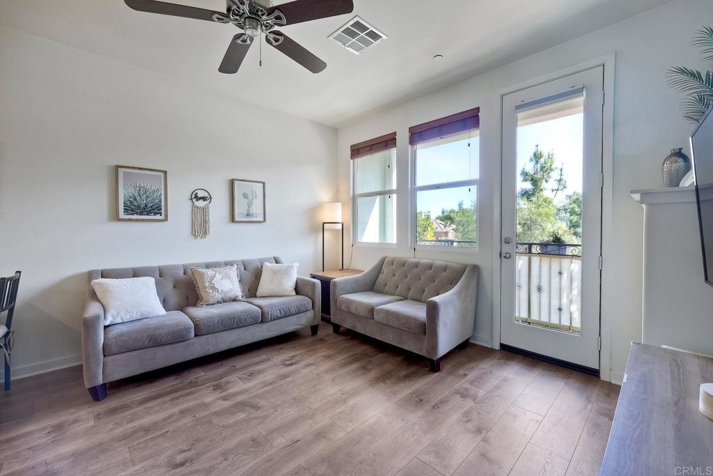 4258 Mission Ranch Way