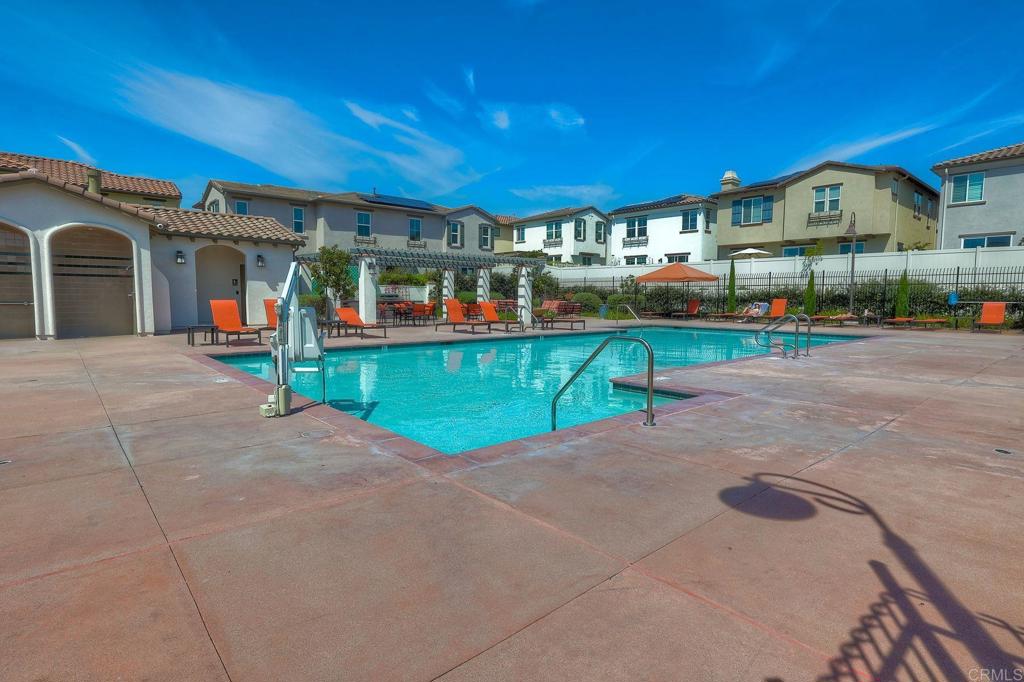 4258 Mission Ranch Way